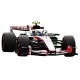 Haas Ferrari VF-26 87 Oliver Bearman F1 Japon 2026 Minichamps 117260387