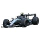 Mercedes AMG W17 12 Kimi Antonelli F1 Winner Chine 2026 Minichamps 417260212