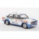 Fiat 131 Abarth 1 Rallye de Finlande 1980 Alen Kivimaki Trofeu T1419