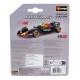 Red Bull RB21 22 Yuki Tsunoda F1 2025 Bburago BU58003T
