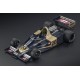 Wolf&nbsp;WR1 20 Jody Scheckter F1 Winner Monaco 1977 GP Replicas GP137B