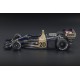Wolf&nbsp;WR1 20 Jody Scheckter F1 Winner Monaco 1977 GP Replicas GP137B