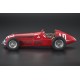 Alfa Romeo&nbsp;158 10 Nino Farina F1 Winner Italie Monza 1950 GP Replicas GPMZ01