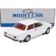 Volvo 142 1973 White MCG MCG18445