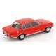 Opel Rekord D 1972 Red MCG MCG18563
