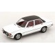 Opel Commodore B 1972 White MCG MCG18564