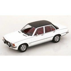 Opel Commodore B 1972 White MCG MCG18564
