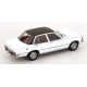 Opel Commodore B 1972 White MCG MCG18564