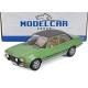 Opel Commodore B 1972 Green MCG MCG18565