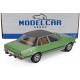 Opel Commodore B 1972 Green MCG MCG18565