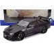 Nissan&nbsp;Skyline&nbsp;GT-R&nbsp;R34&nbsp;Z-Tune 1999 Purple Solido S1804311