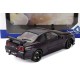 Nissan&nbsp;Skyline&nbsp;GT-R&nbsp;R34&nbsp;Z-Tune 1999 Purple Solido S1804311