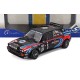 Lancia Delta HF Integrale Evo Martini 16V night version 1 Rally Monte Carlo 1990 A. Sacco Solido S1807809