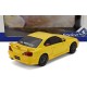Nissan Silvia S15 Spec-R Aero Coupe 1999 Yellow Solido S1812206