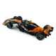 McLaren Mercedes MCL39 4 Lando Norris F1 Winner Australie 2025 Solido S1818701