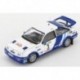 Ford Sierra Cosworth 3 Rallye du Portugal 1988 Blomqvist Melander Trofeu T0116