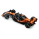 McLaren Mercedes MCL39 81 Oscar Piastri F1 Winner Chine 2025 Solido S1818702