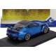 Ford Mustang GTD 5.2L V8 Coupe 2025 Blue Solido S4318301