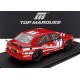 Alfa Romeo&nbsp;75 Turbo Evoluzione IMSA 1 Winner Giro d\'Italia 1988 Top Marques TOP145A