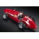 Ferrari&nbsp;500 F2 8 Alberto Ascari F1 Winner France 1952 GP Replicas GP12-33A