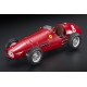 Ferrari&nbsp;500 F2 8 Alberto Ascari F1 Winner France 1952 GP Replicas GP12-33A