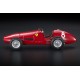 Ferrari&nbsp;500 F2 8 Alberto Ascari F1 Winner France 1952 GP Replicas GP12-33A