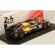 Oreca 07 Gibson 48 2nd LMP2 24 Heures du Mans 2025 Spark S9286