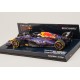 Red Bull RB19 1 Max Verstappen F1 Winner Las Vegas 2023 Minichamps 410232201