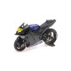Yamaha YZR M1 46 Test Brno July 2019 Valentino Rossi Minichamps 122203946