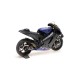 Yamaha YZR M1 46 Test Brno July 2019 Valentino Rossi Minichamps 122203946