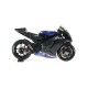 Yamaha YZR M1 46 Test Brno July 2019 Valentino Rossi Minichamps 122203946
