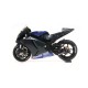 Yamaha YZR M1 46 Test Brno July 2019 Valentino Rossi Minichamps 122203946