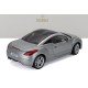 Peugeot RCZ Coupe 2010 Rey Met Norev 184875