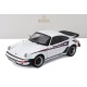 Porsche&nbsp;911 930 Turbo 3.3 Coupe 1980 White Norev 187668