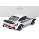 Porsche&nbsp;911 930 Turbo 3.3 Coupe 1980 White Norev 187668