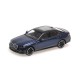 BMW I5 2023 Black Met Minichamps 410024100