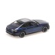 BMW I5 2023 Black Met Minichamps 410024100