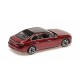 BMW I7 2023 Red Met Minichamps 410024202