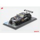 Mercedes AMG 65 Champion GT300 Super GT 2025 Spark 43SGT2025C3