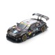 Toyota GR86 GT 2 Super GT GT300 2025 Spark 43SGT25002