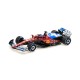 Ferrari SF-25 16 Charles Leclerc F1 Miami 2025 BBR BBR254416
