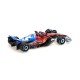 Ferrari SF-25 16 Charles Leclerc F1 Miami 2025 BBR BBR254416