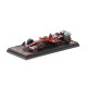 Ferrari SF-25 44 Lewis Hamilton F1 Monaco 2025 BBR BBR254544