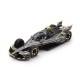 DS Penske 7 Maximilian Gunther Formula E Saison 12 2025 2026 Spark S6836