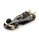 DS Penske 77 Taylor Barnard Formula E Saison 12 2025 2026 Spark S6837