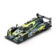 Oreca 07 Gibson 29 24 Heures du Mans 2025 Spark S9281