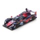 Oreca 07 Gibson 45 24 Heures du Mans 2025 Spark S9285