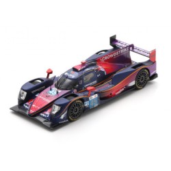 Oreca 07 Gibson 45 24 Heures du Mans 2025 Spark S9285