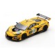 Corvette Z06 LMGT3.R 33 24 Heures du Mans 2025 Spark S9293