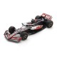 Haas Ferrari VF-25 31 Esteban Ocon F1 Canada 200th GP 2025 Spark S9619